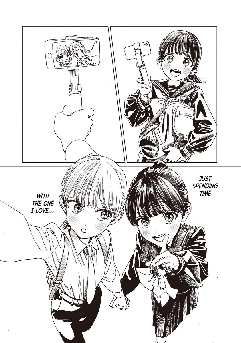 Nichi (@NichiThePuppy) / Posts / X