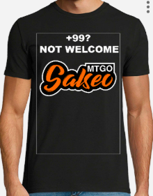 MTGO Salseo tweet media