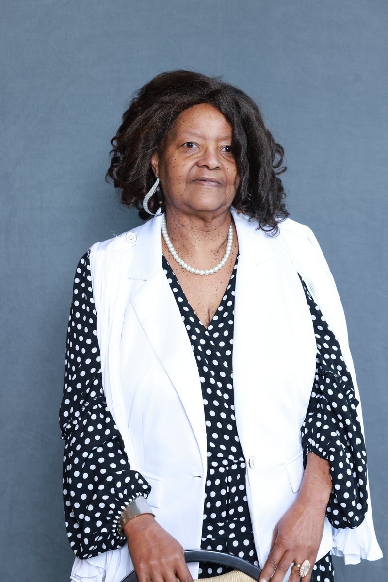 National Federation of the Blind tweet media