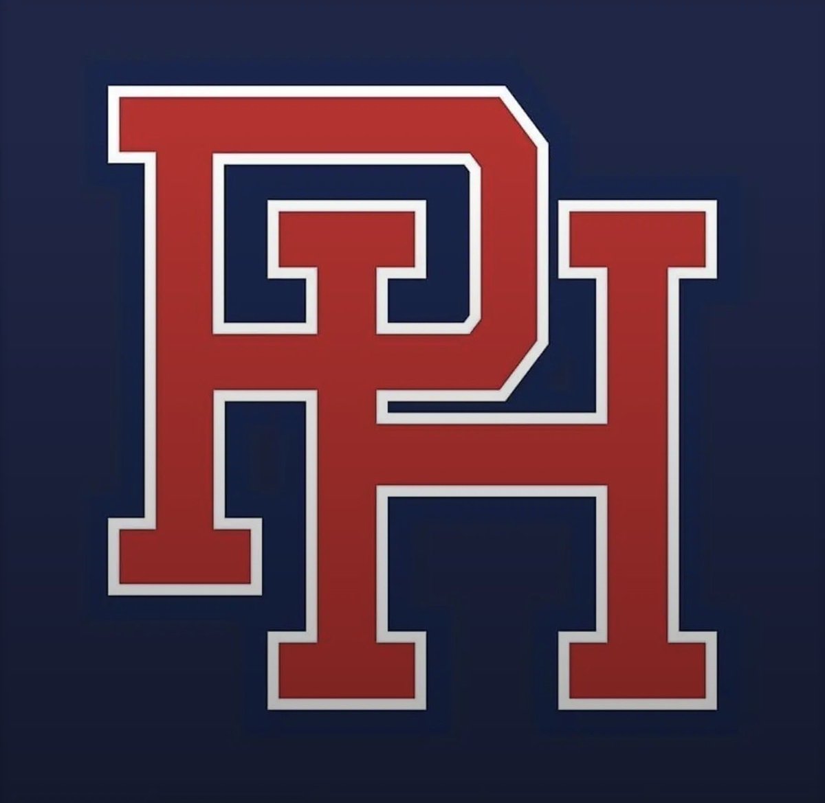 Coach Mullinax tweet media