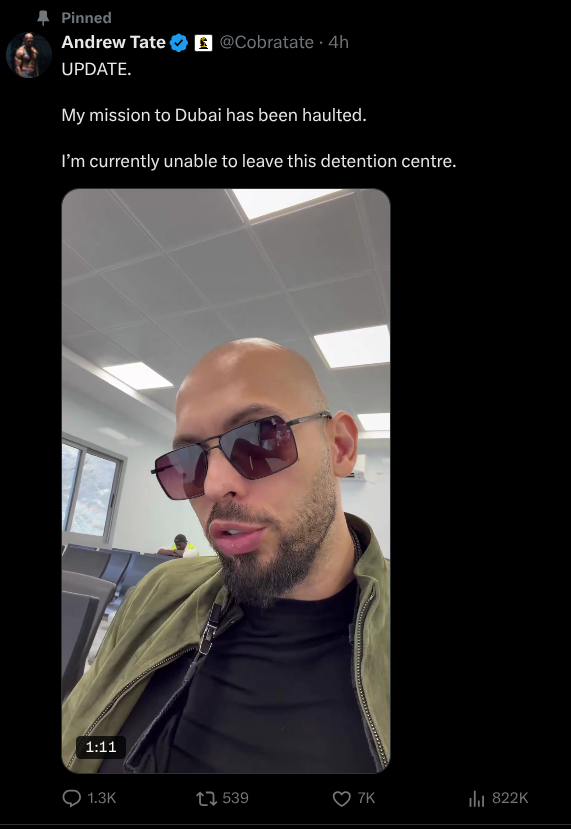 Woke Lefty 🫣 tweet media