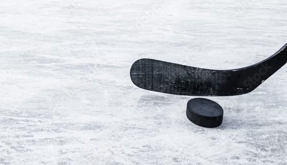 Keenan O'Donoghue tweet media