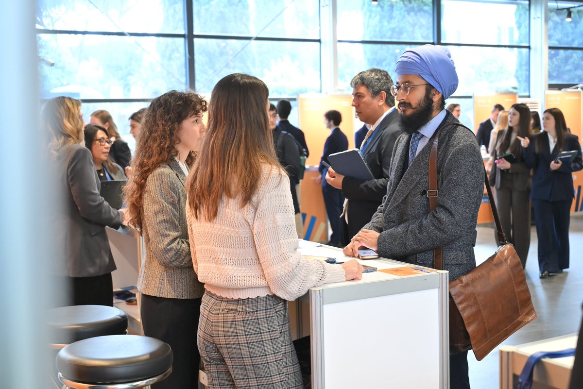 Luiss Guido Carli tweet media