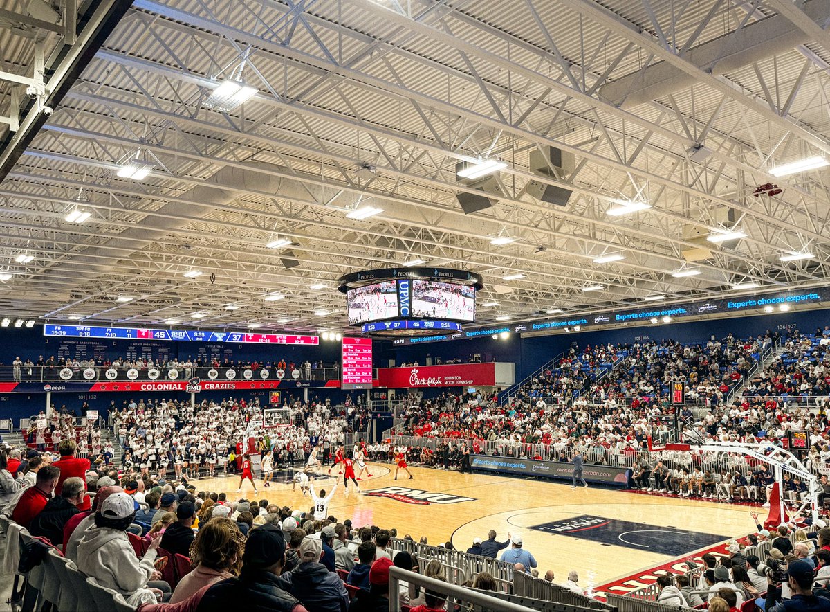 Brant Toulouse tweet media