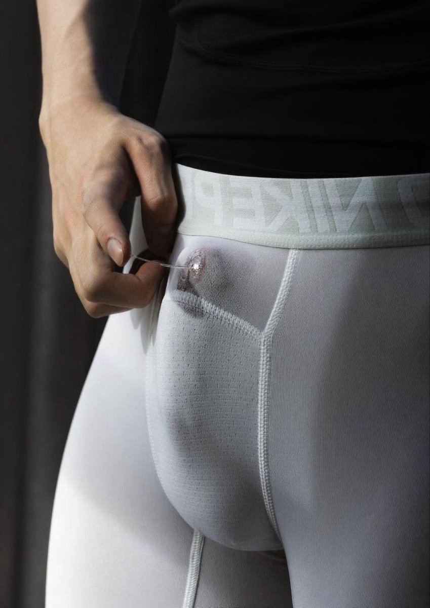 夜未央 tweet media