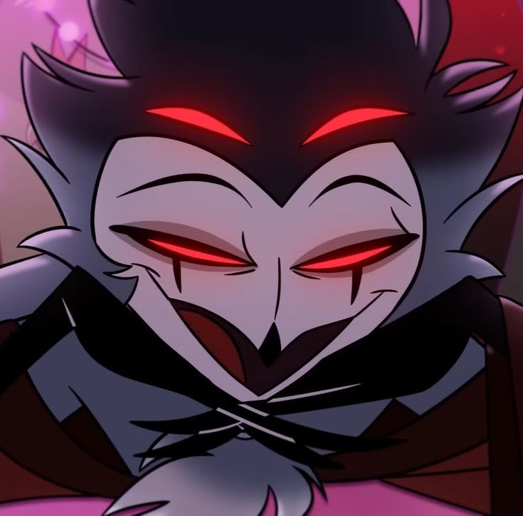 Owlie_Prince's tweet photo. “𝐻𝓂𝓂? 𝐸𝓃𝓁𝒾𝑔𝒽𝓉𝑒𝓃 𝓂𝑒, 𝒹𝒶𝓇𝓁𝒾𝓃𝑔.”

The birdie turns to brandish his ass for the small lamb, holding his large rump up with his hands for added effect. 

“𝒲𝒽𝑜 𝓀𝓃𝑜𝓌𝓈.. 𝒴𝑜𝓊 𝓂𝒾𝑔𝒽𝓉 𝑔𝑒𝓉 𝒶 𝓇𝑒𝓌𝒶𝓇𝒹~” https://t.co/oLdc9LhZcG