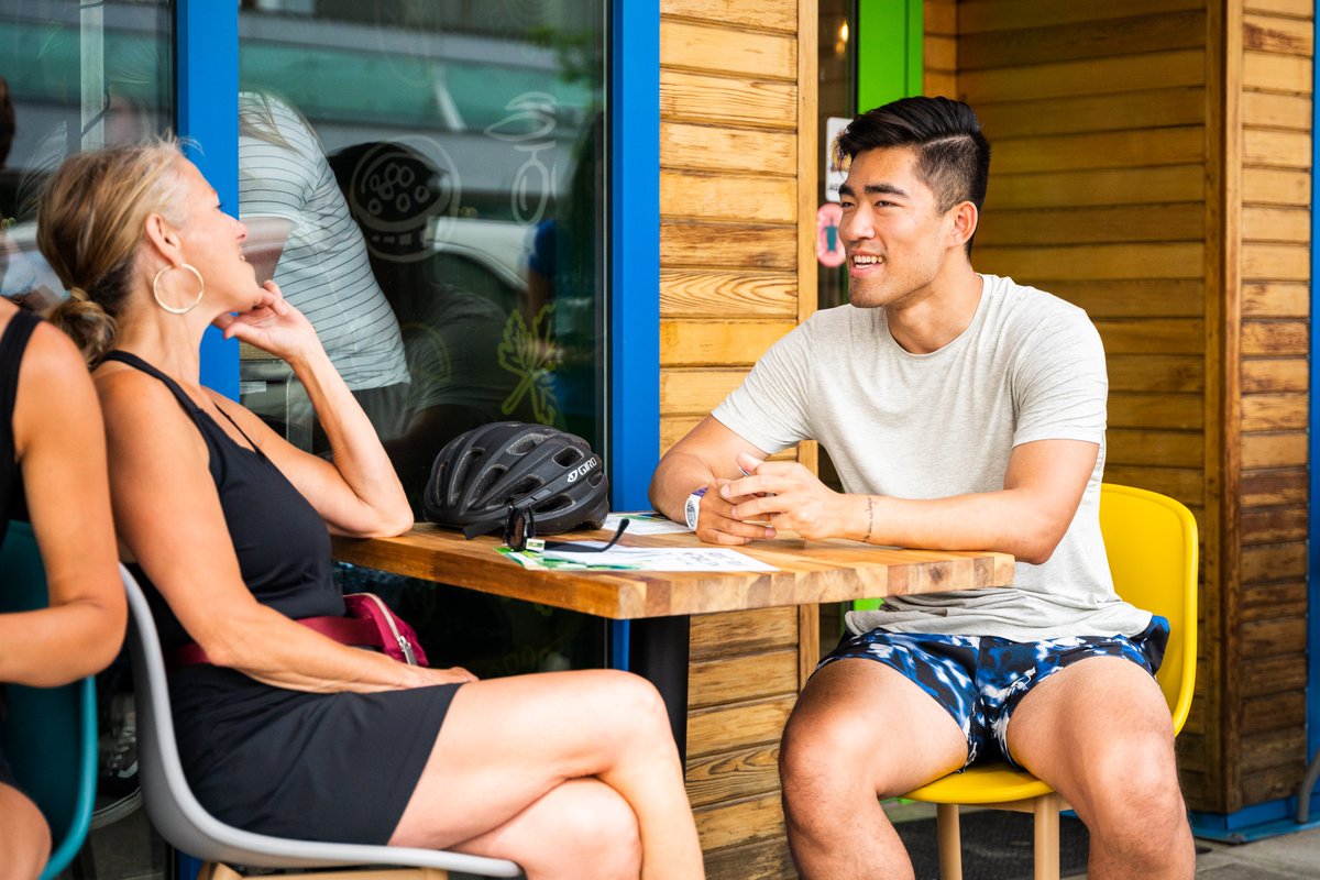 YEG City Planning + Development tweet media