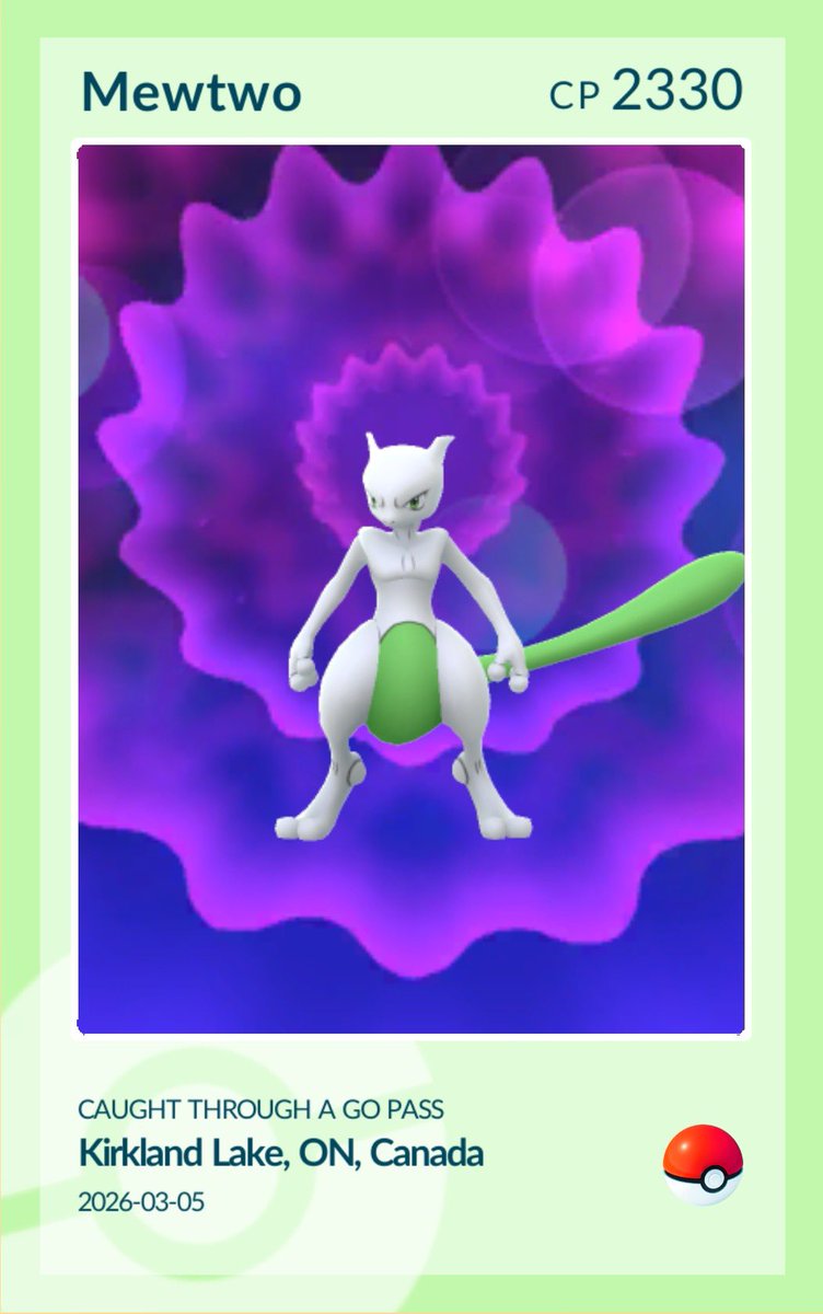 Mother0fDem0ns🇨🇦 tweet media