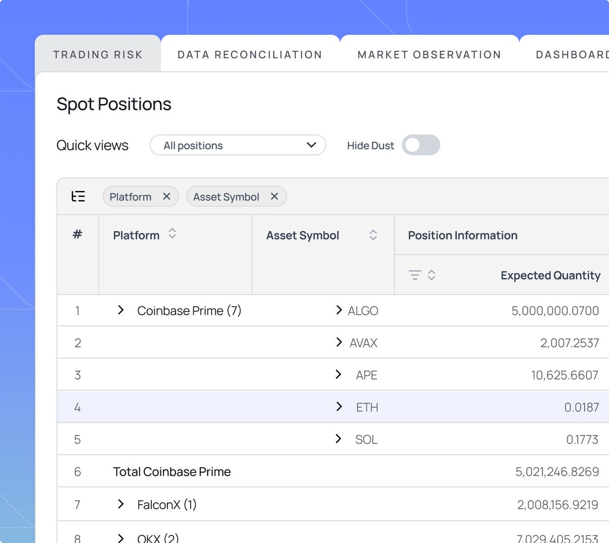 Blueprint tweet media