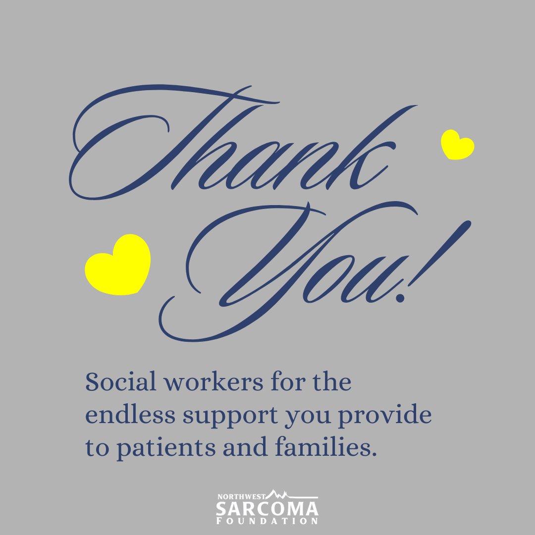 nwsarcoma tweet media