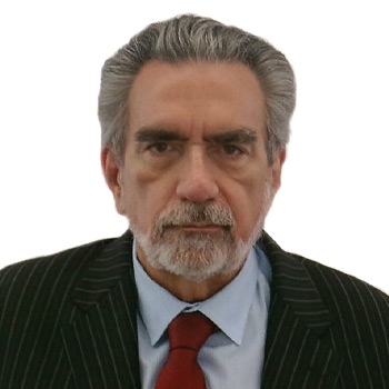 Quasar Markets tweet media