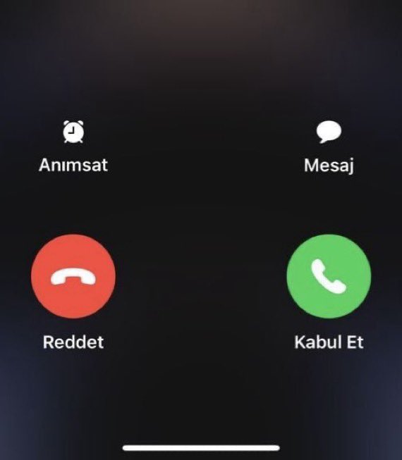 فواز باقر tweet media