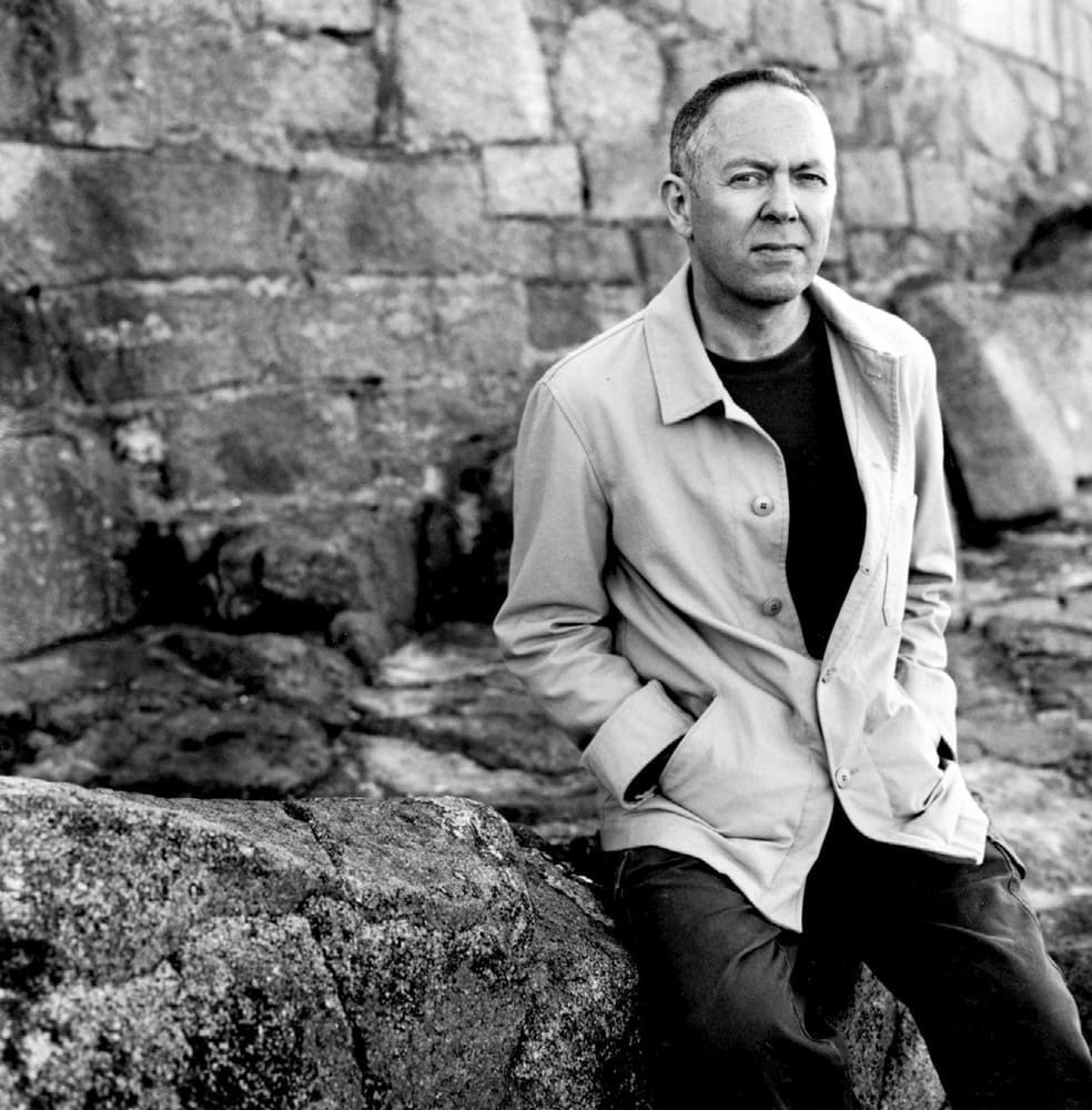 RTESunMisc's tweet photo. Looking forward to being live in @glorennis Sunday, March 8 for the Ennis Book Club Festival. With writers Anne Enright, Hugo Hamilton, Éilis Ní Dhuibhne, Laoighseach Ní Choistealbha &amp; more (programme will be broadcast in the coming weeks). More events:   https://t.co/nkJ3MlDHxB https://t.co/njJO7fJHTE