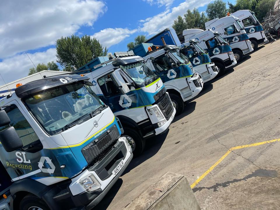 Elite Signs & Vehicle Branding tweet media