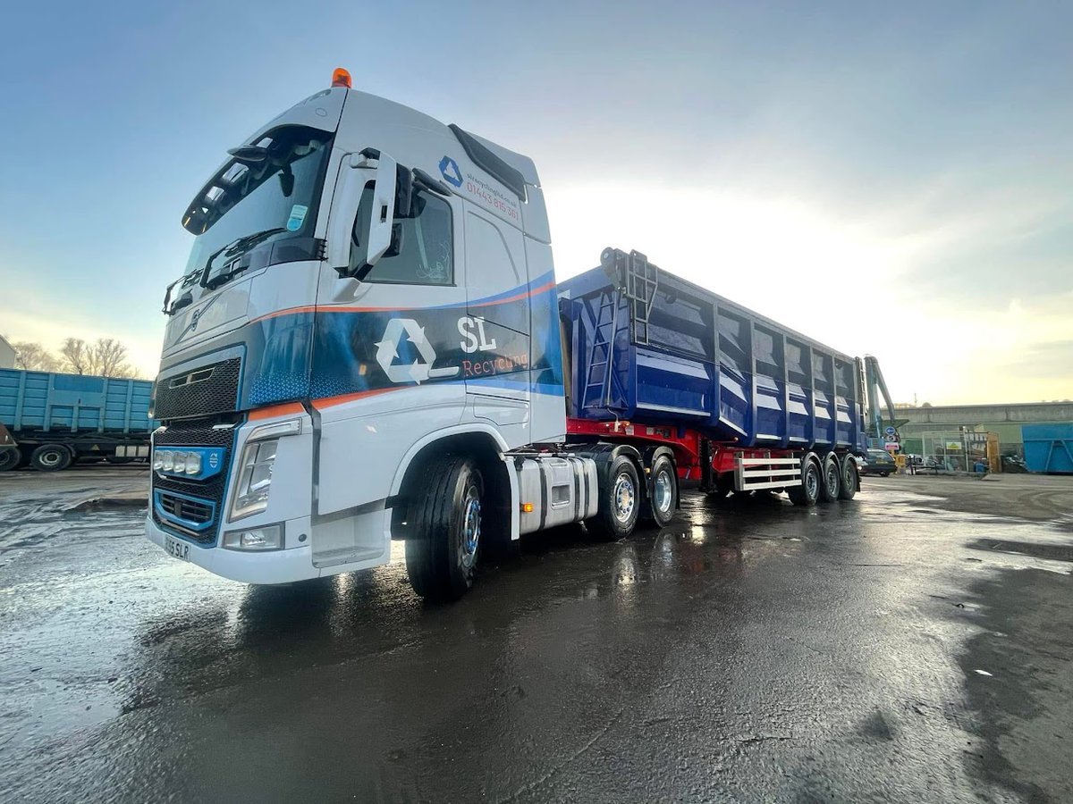 Elite Signs & Vehicle Branding tweet media