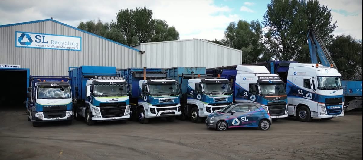 Elite Signs & Vehicle Branding tweet media