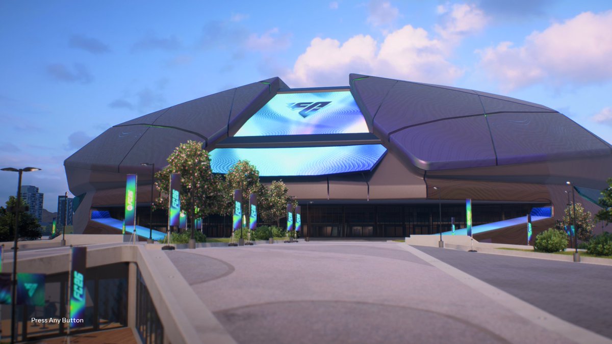 Soccer Gaming tweet media