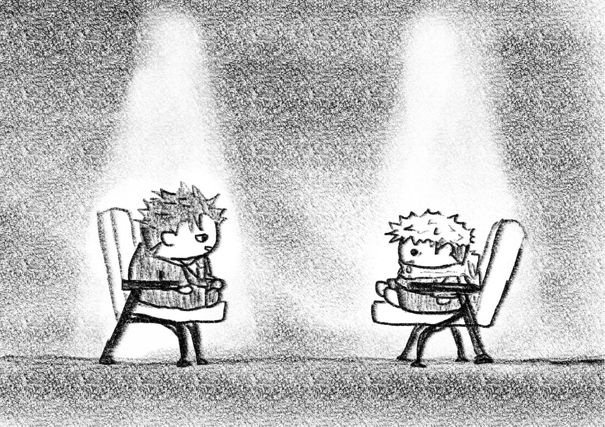 愛菜(Aina) tweet media