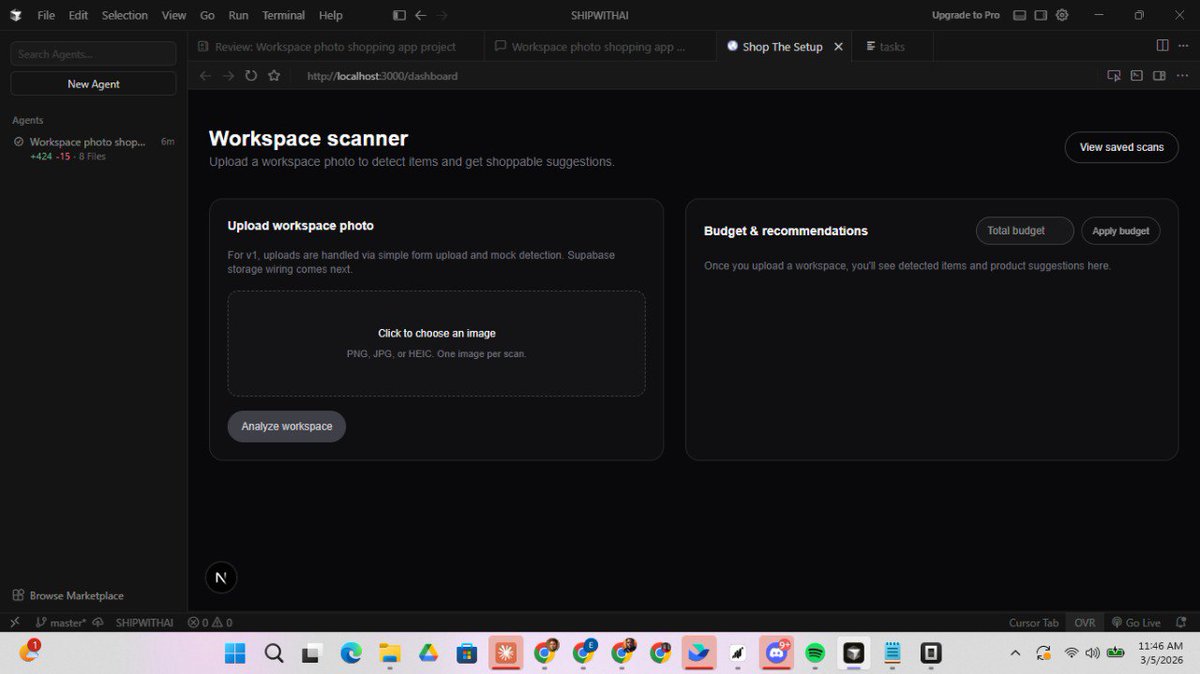 EmmEmmanuel CEO tweet media