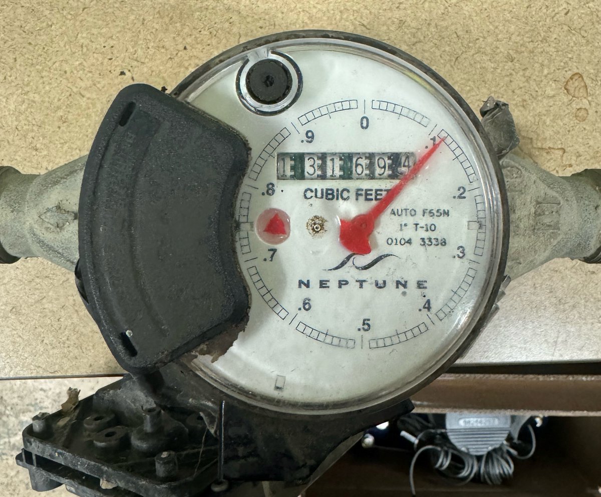 Moorhead Public Service tweet media