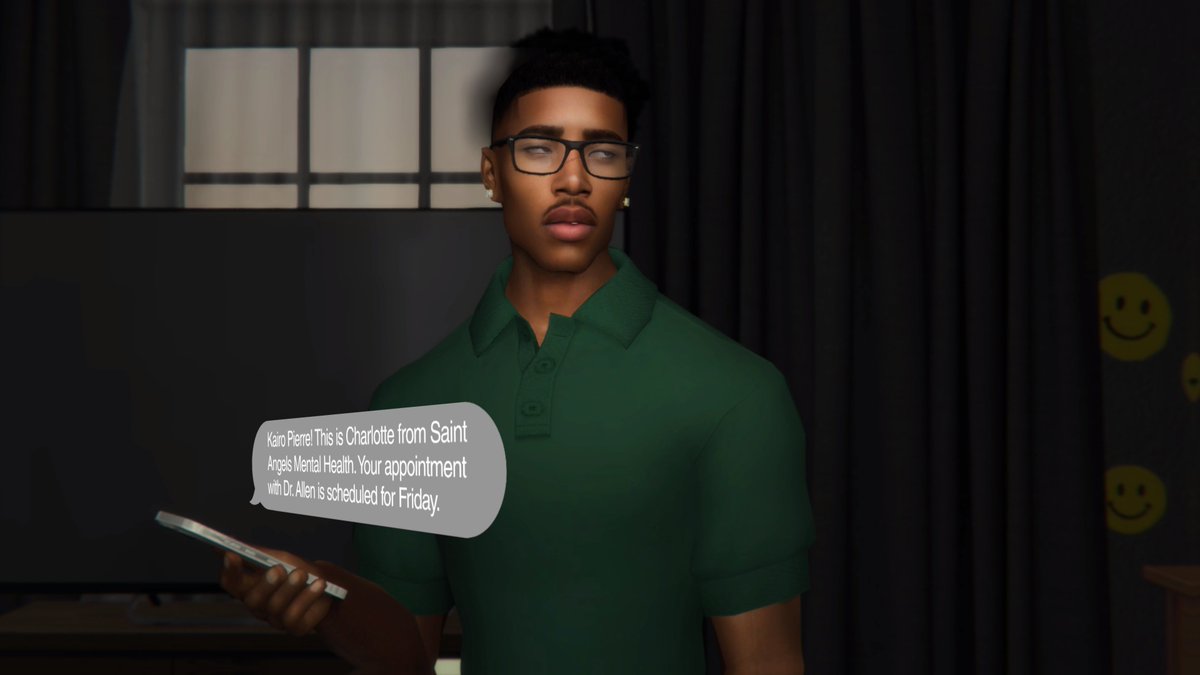 ᴍᴊ⋆⭒˚.⋆ tweet media