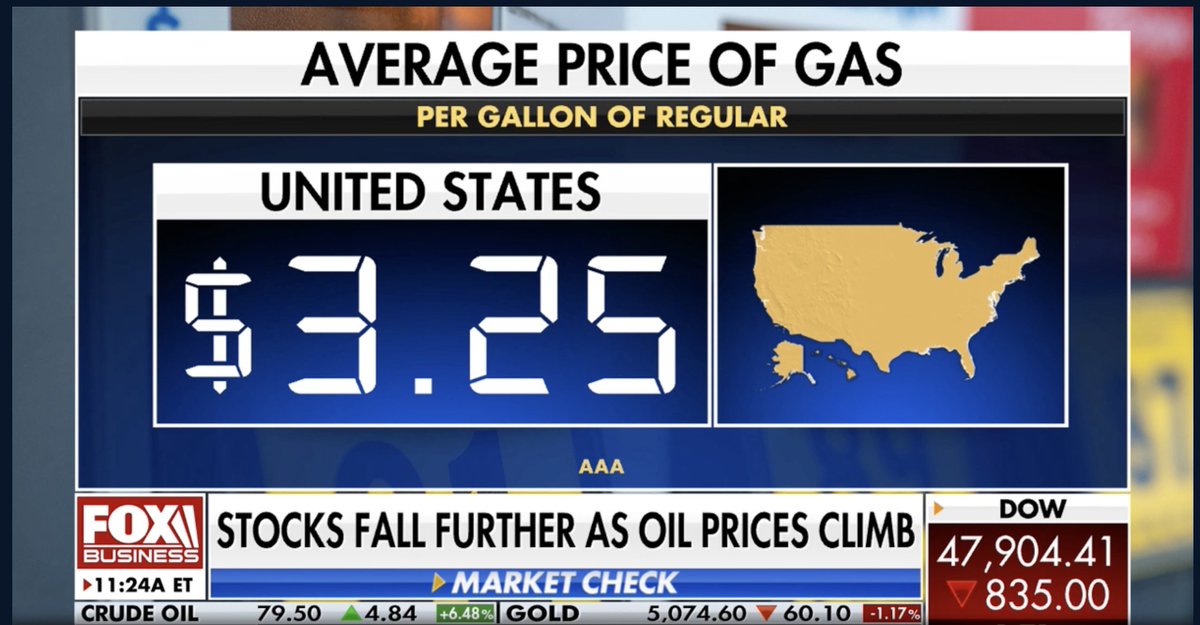 maxkolonko tweet media