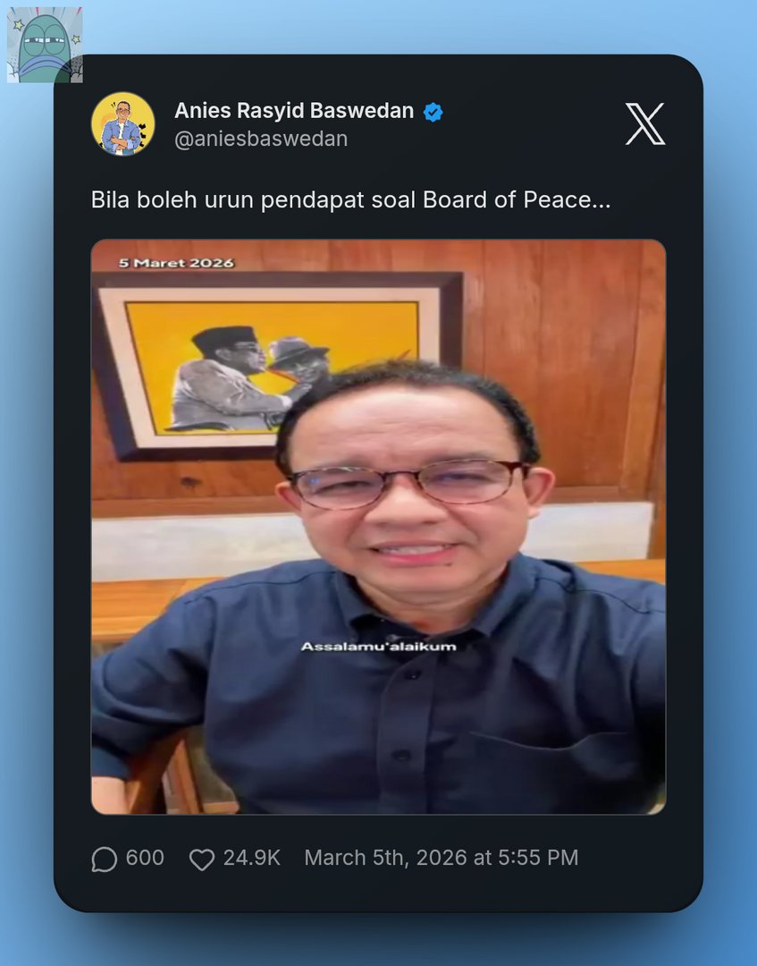 Tanyarlfes tweet media