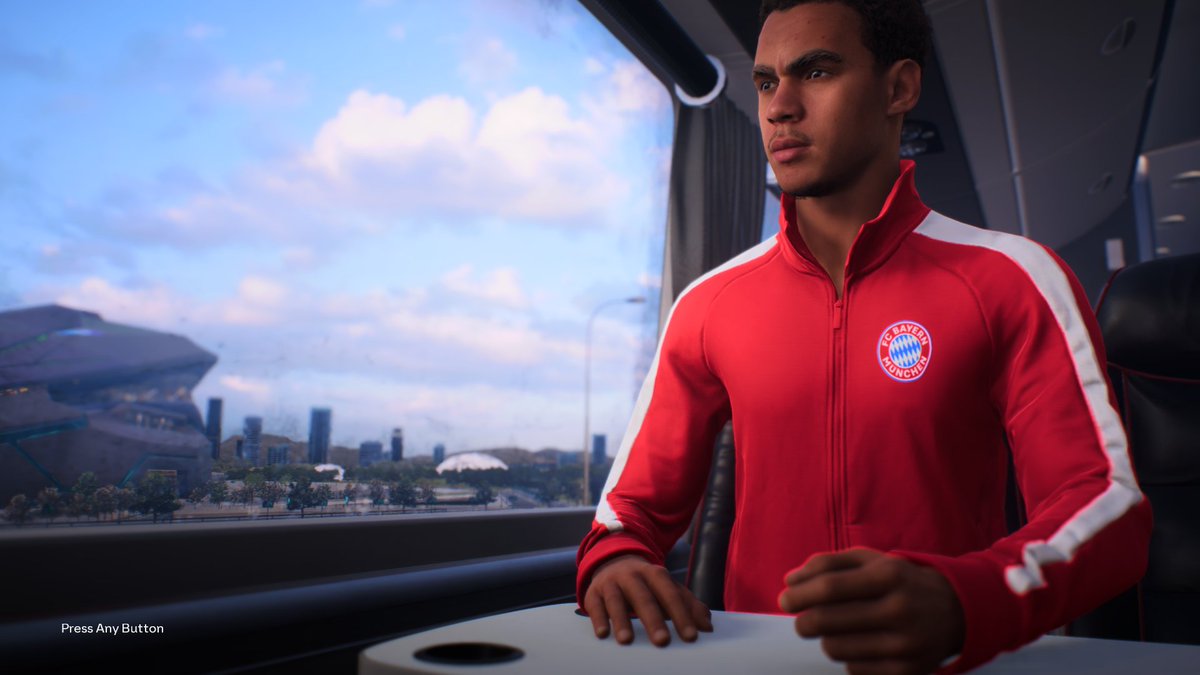 Soccer Gaming tweet media