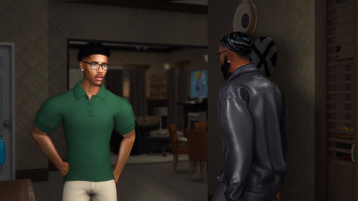 ᴍᴊ⋆⭒˚.⋆ tweet media