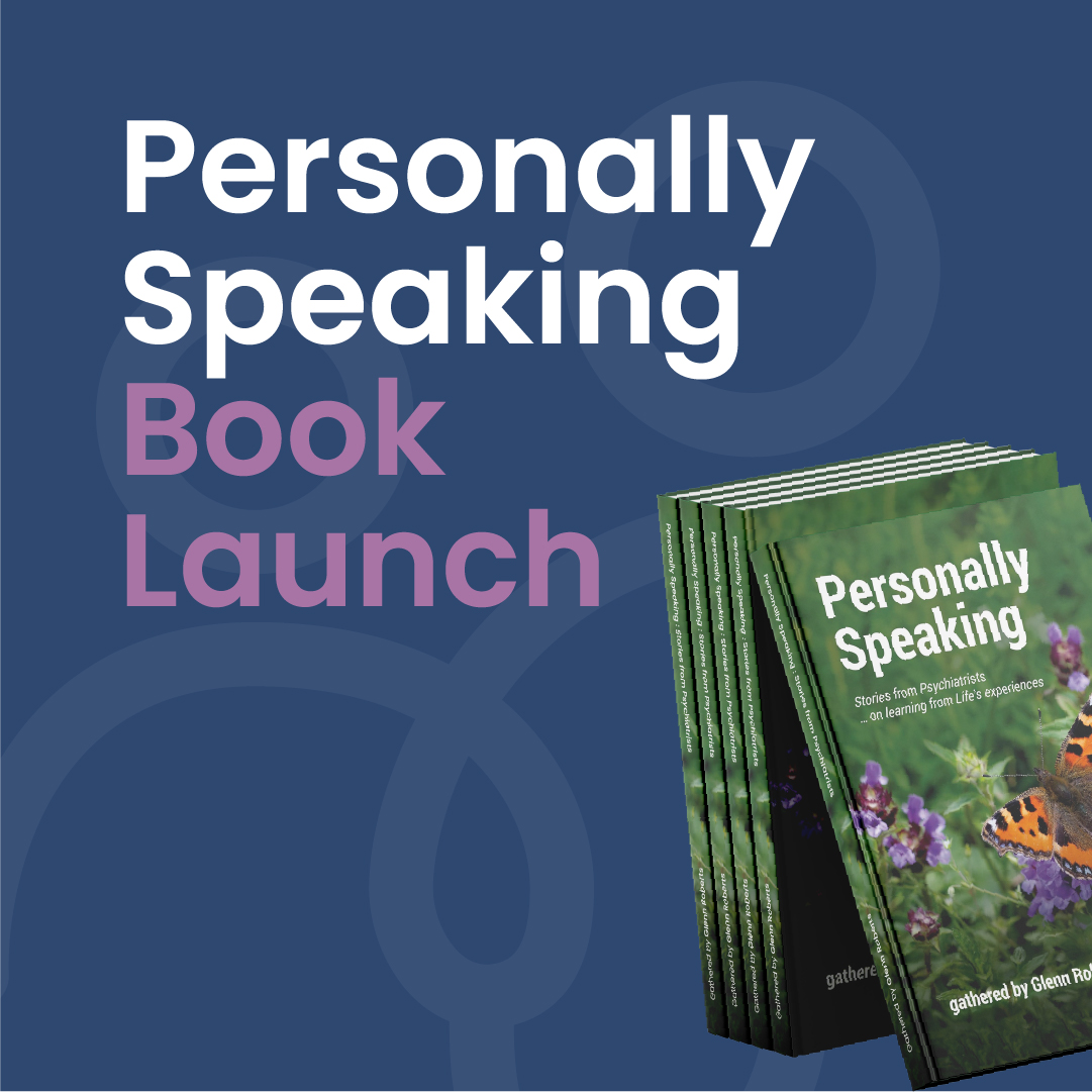 Doctors In Distress tweet media