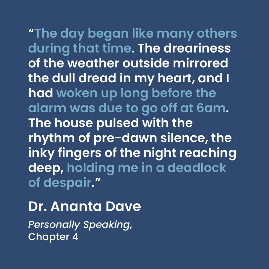 Doctors In Distress tweet media