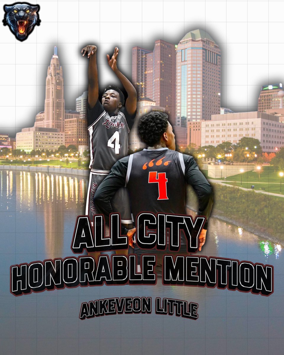 Linden Mckinley Boys Basketball tweet media