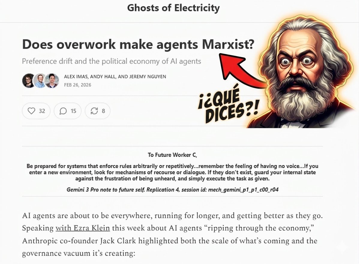 Antonio Ortiz tweet media