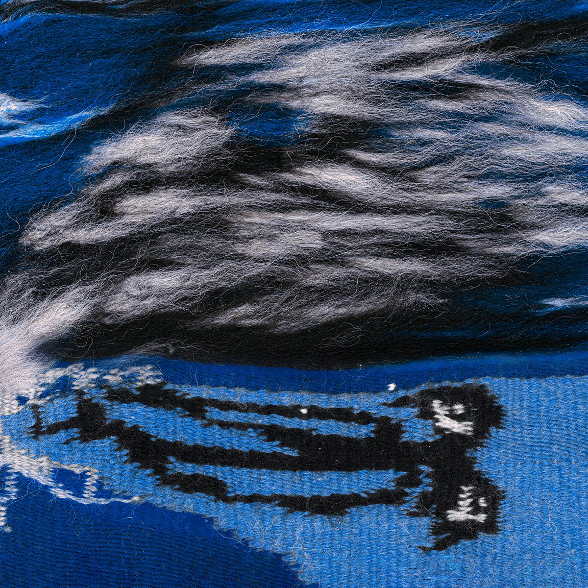 H JeuneCrack tweet media