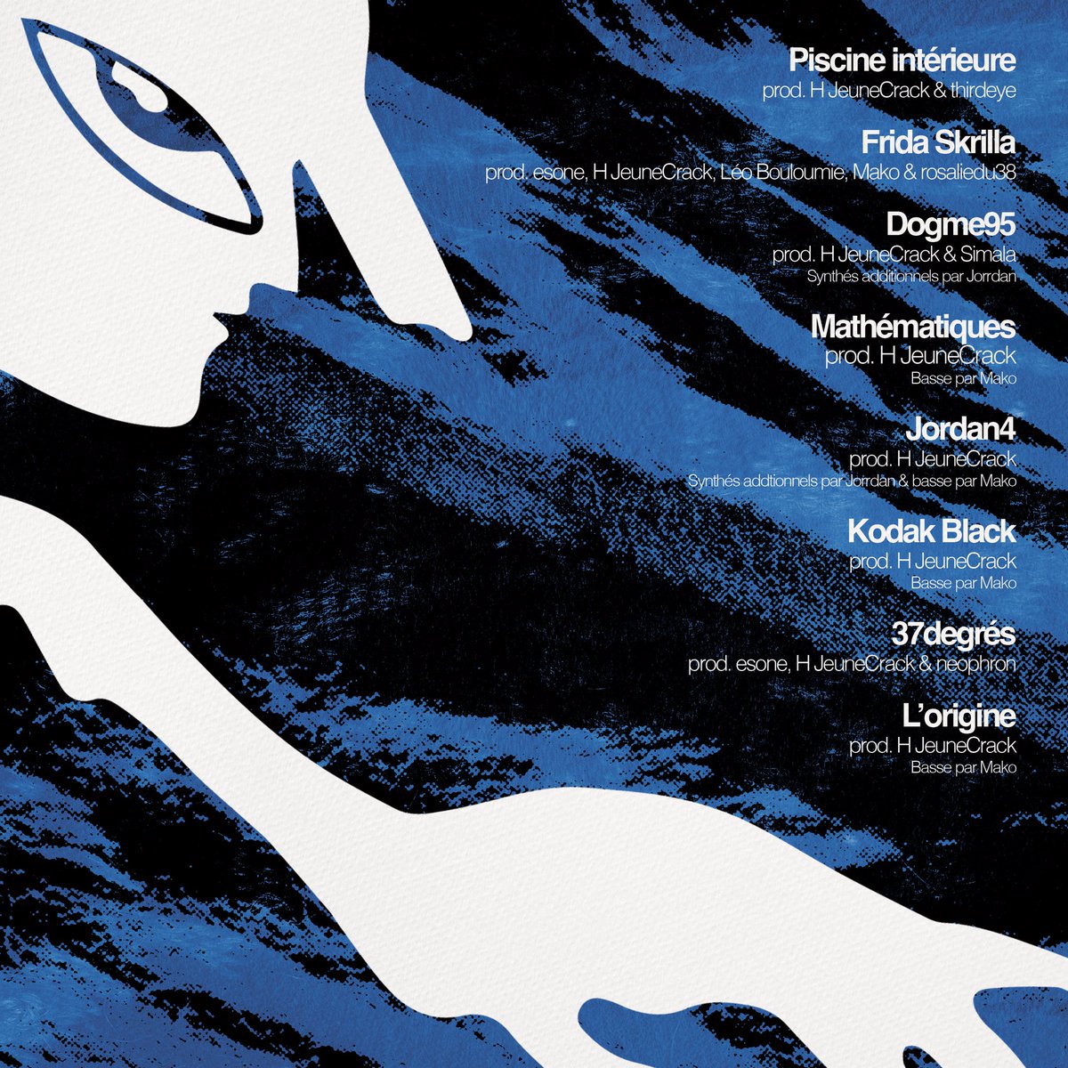 H JeuneCrack tweet media