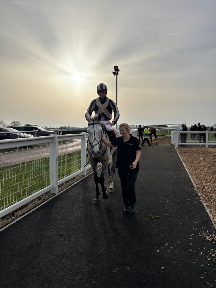 David Pipe tweet media