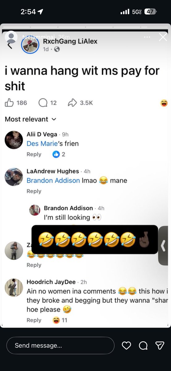 qpezzyy🥷🏽 tweet media