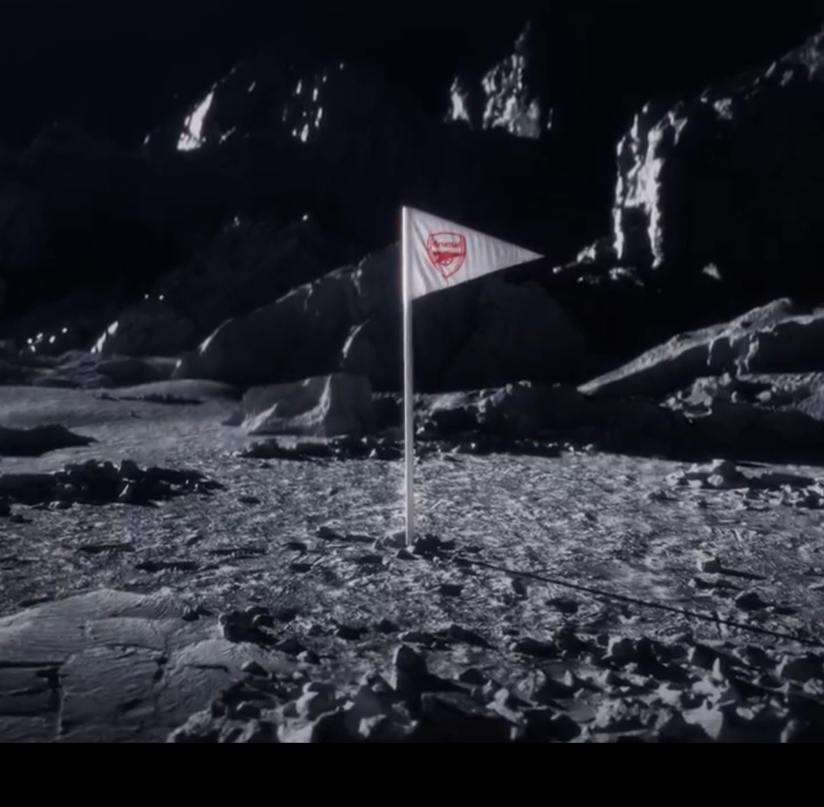 FPLFRIDAY (Rim) tweet media