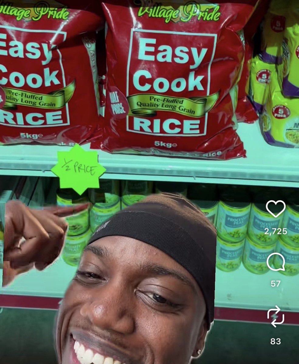 FPLFRIDAY (Rim) tweet media