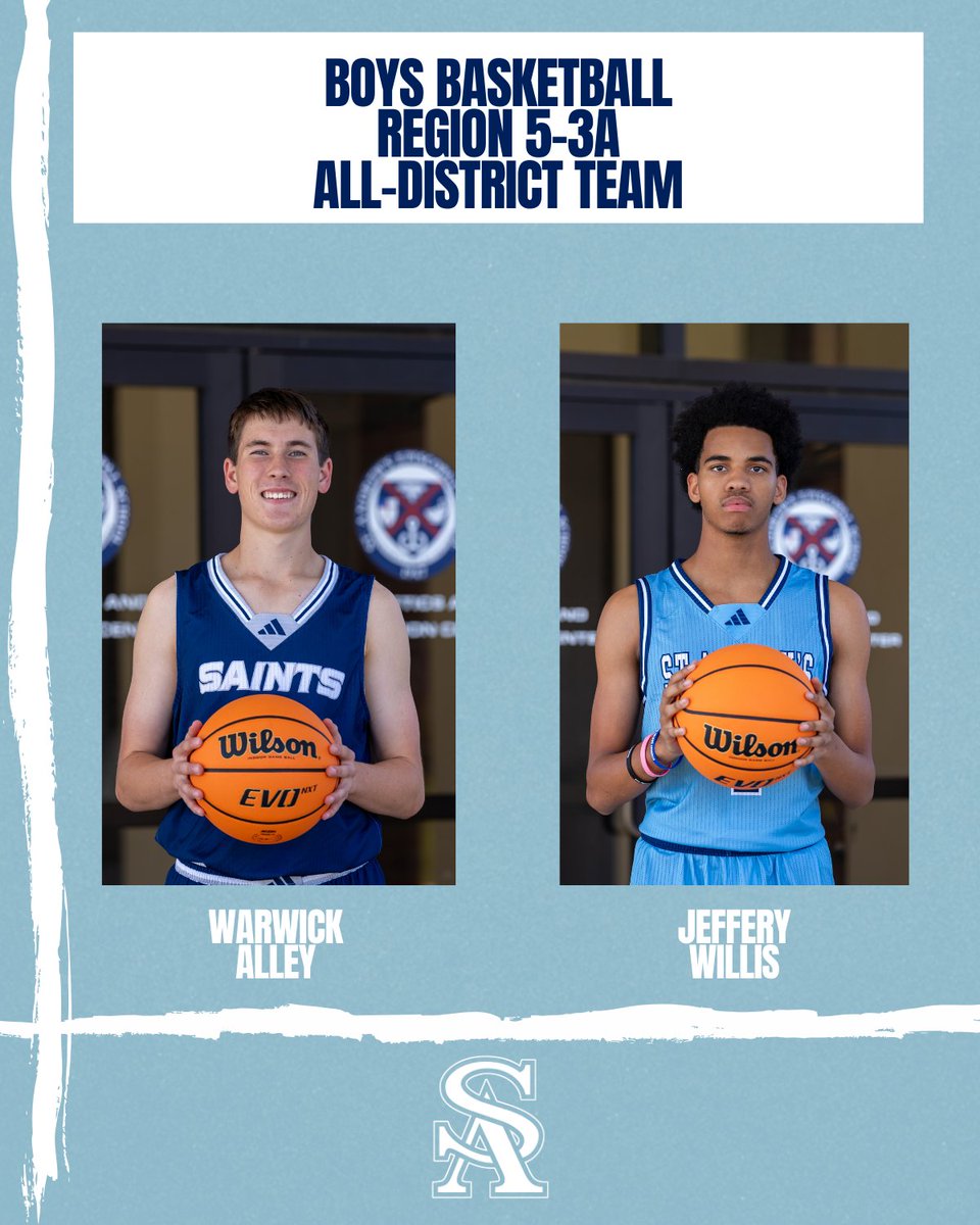 StAndrewsAthletics tweet media