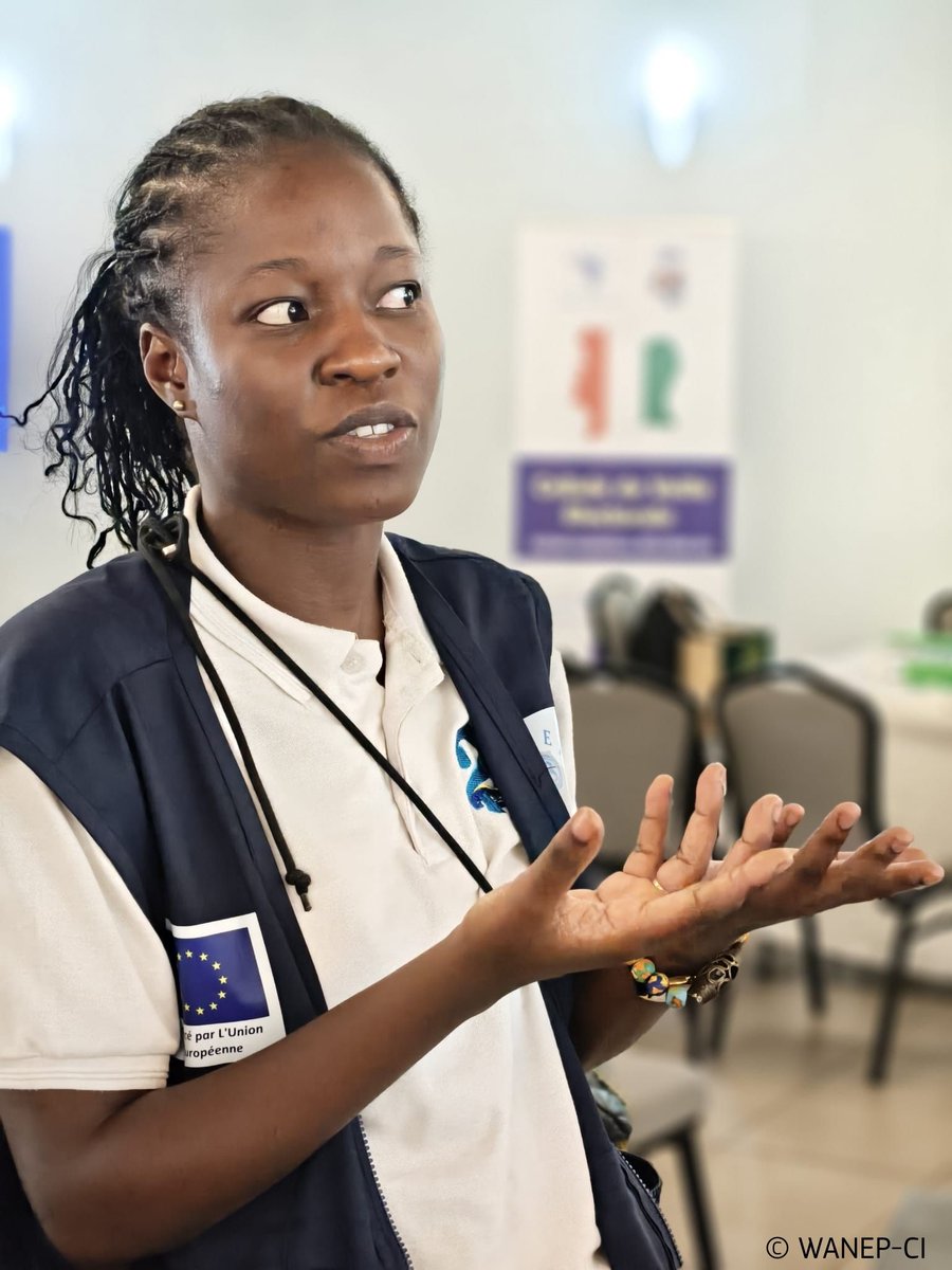 EU Service for Foreign Policy Instruments 🌐 tweet media