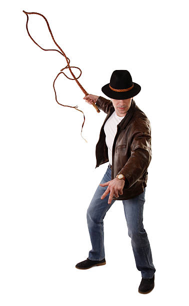 gblin_g00p's tweet photo. i dont know who needs to hear this right now

but...

GET TO WORK YAOI SLAVE!!! YOU GOT CONTENT THAST I NEED TO CONSUME ASAP SO CHOP CHOP MOTHERFUCKER!!!!! https://t.co/PUeT1YyujK