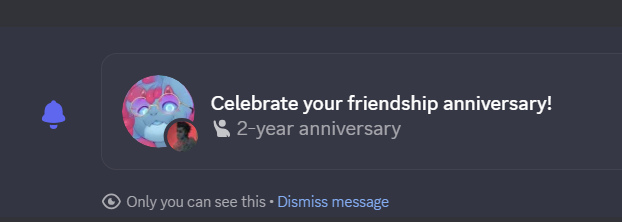 Liger Inuzuka tweet media