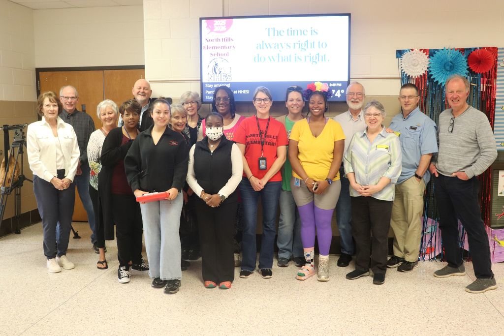 WS/FC Schools tweet media