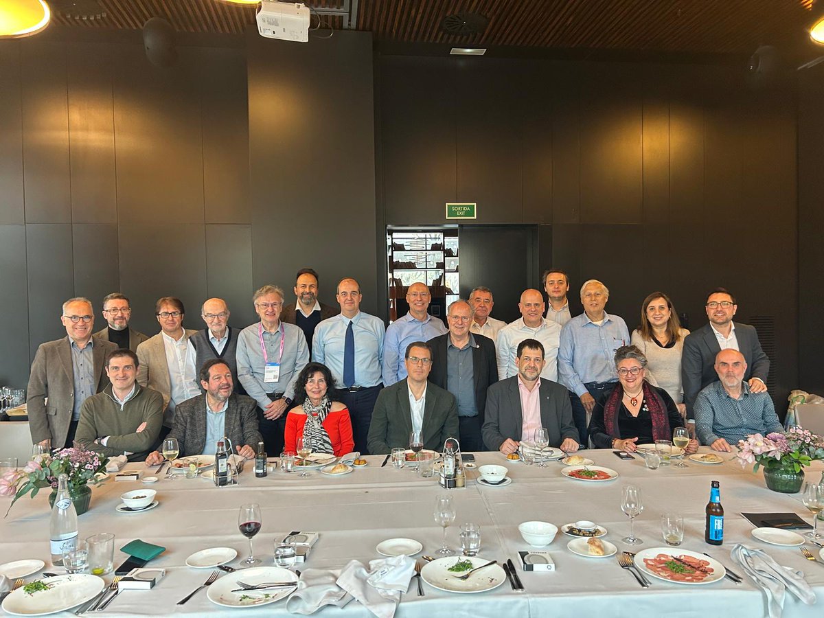 TICAnoia tweet media