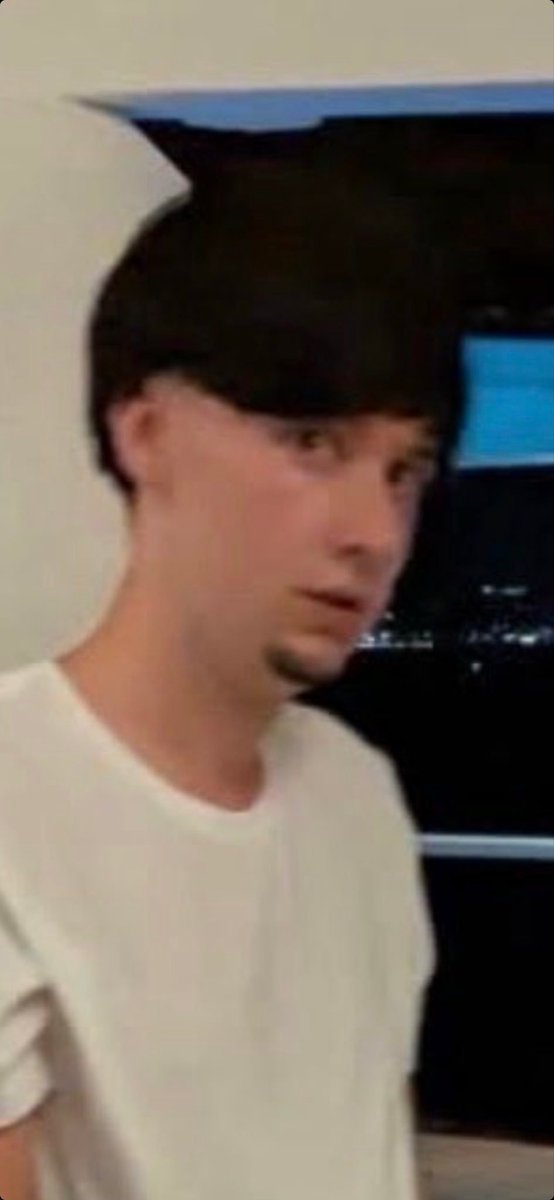 Obiora 🌚 tweet media