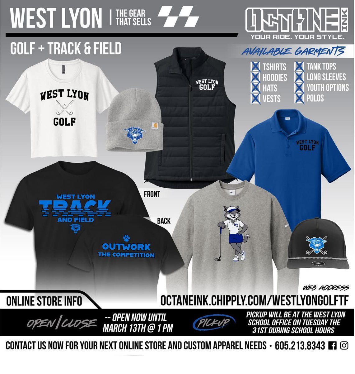 Tracy Kramer tweet media