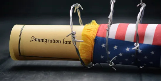 EB-2 National Interest Waiver (NIW) for Engineers: The Complete 2026 Guide dlvr.it/TRK0gv