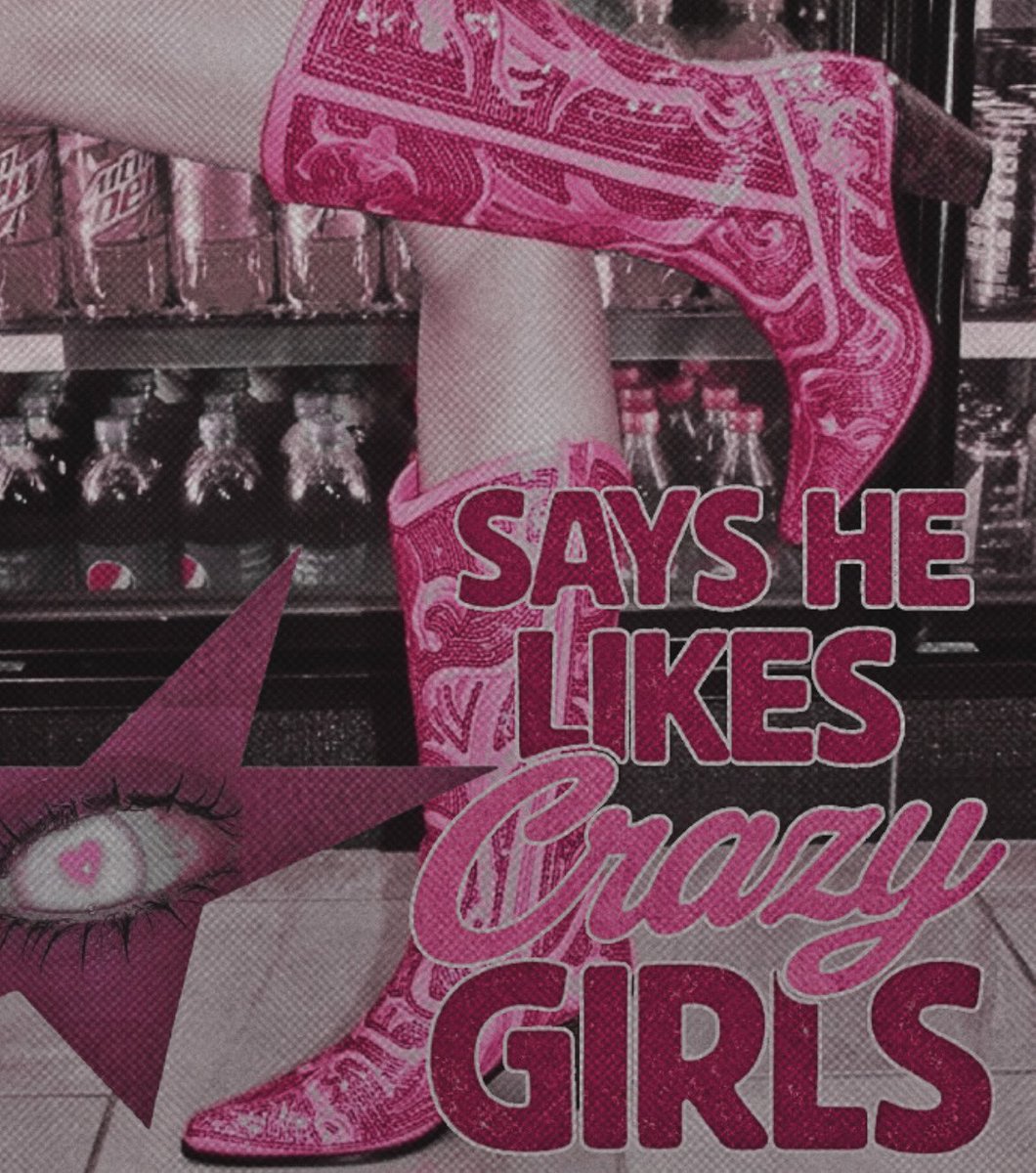 ‎ ‍‎ 𓍢ִ𐚁 ‍ 𝘋𝘠𝘓𝘈𝘕⁎ tweet media