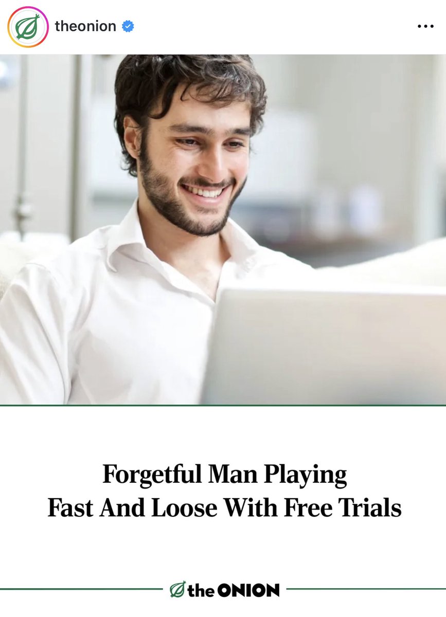 Matt McDermott tweet media